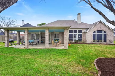 104 Grand Falls Court, League City, TX 77539 - Photo 35