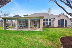 104 Grand Falls Ct, League City, TX 77539 - Photo 35