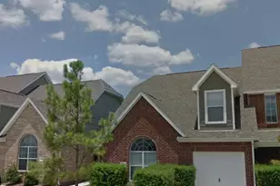 1633 Grable Cove Ln, Spring, TX 77379 - Photo 3