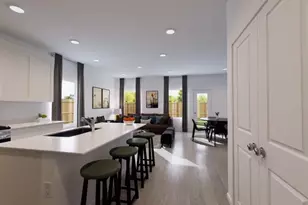 2163 Salinas Dr, Rosharon, TX 77583 - Photo 11