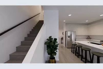 2163 Salinas Drive, Rosharon, TX 77583 - Photo 15