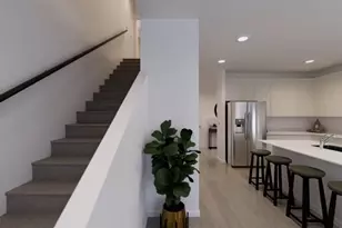 2163 Salinas Dr, Rosharon, TX 77583 - Photo 15