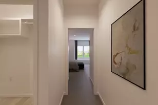 2163 Salinas Dr, Rosharon, TX 77583 - Photo 17