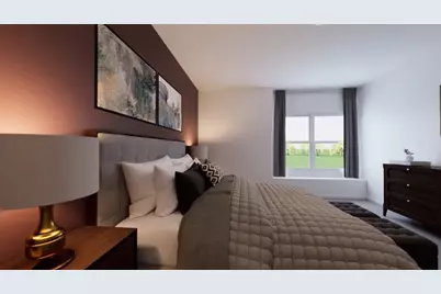 2163 Salinas Drive, Rosharon, TX 77583 - Photo 21