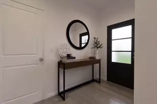 2163 Salinas Dr, Rosharon, TX 77583 - Photo 7