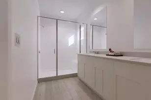 2163 Salinas Dr, Rosharon, TX 77583 - Photo 23