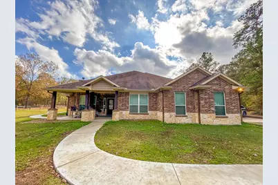 675 Somerset Trail, Point Blank, TX 77364 - Photo 11