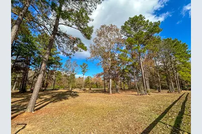 675 Somerset Trail, Point Blank, TX 77364 - Photo 13