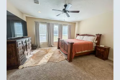 675 Somerset Trail, Point Blank, TX 77364 - Photo 17