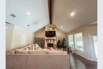 675 Somerset Trail, Point Blank, TX 77364 - Photo 25