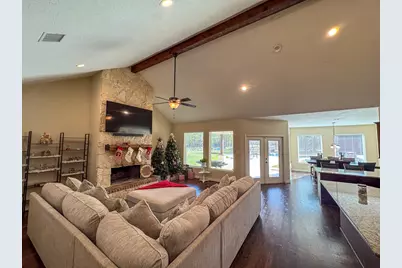 675 Somerset Trail, Point Blank, TX 77364 - Photo 23