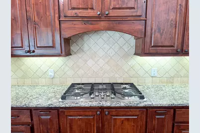 675 Somerset Trail, Point Blank, TX 77364 - Photo 33