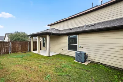 9723 Cira Court, Houston, TX 77044 - Photo 3