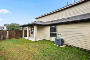 9723 Cira Court, Houston, TX 77044 - Photo 3