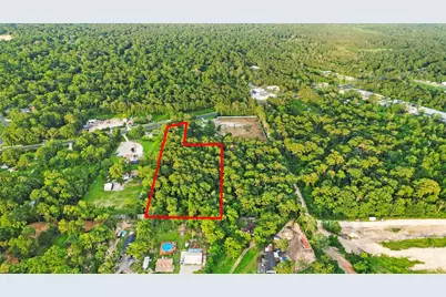 18086 Fm 1485 Road, Conroe, TX 77306 - Photo 3