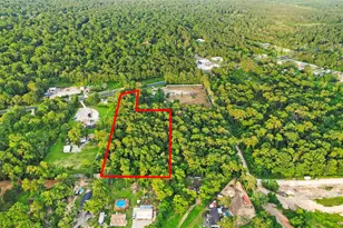 18086 Fm 1485 Rd, Conroe, TX 77306 - Photo 3