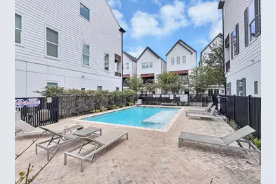 3311 Timbergrove Oaks Street, Houston, TX 77008 - Photo 41