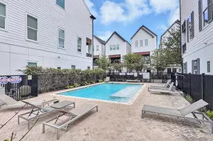 3311 Timbergrove Oaks St, Houston, TX 77008 - Photo 41