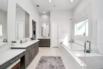 3311 Timbergrove Oaks Street, Houston, TX 77008 - Photo 21