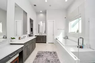 3311 Timbergrove Oaks St, Houston, TX 77008 - Photo 21
