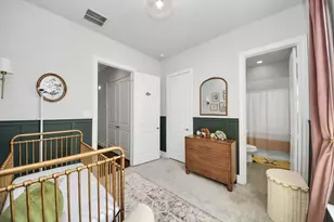 3311 Timbergrove Oaks St, Houston, TX 77008 - Photo 25