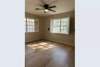 400 Giddings Lane, Brenham, TX 77833 - Photo 17