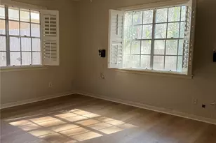 400 Giddings Ln, Brenham, TX 77833 - Photo 17