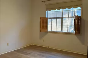 400 Giddings Ln, Brenham, TX 77833 - Photo 15