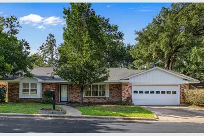400 Giddings Lane, Brenham, TX 77833 - Photo 1
