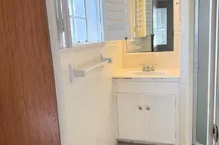 400 Giddings Ln, Brenham, TX 77833 - Photo 19