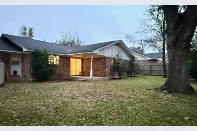 400 Giddings Lane, Brenham, TX 77833 - Photo 3