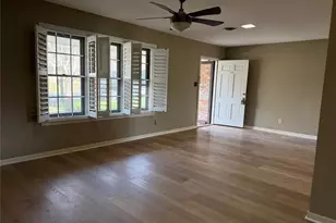 400 Giddings Ln, Brenham, TX 77833 - Photo 5