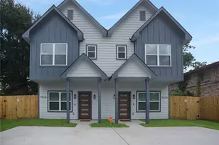 7914 Laura Koppe Rd, Houston, TX 77028 - Photo 1
