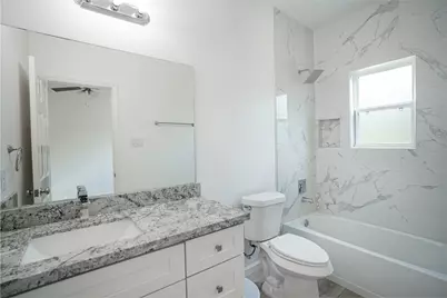 7914 Laura Koppe Road #B, Houston, TX 77028 - Photo 13