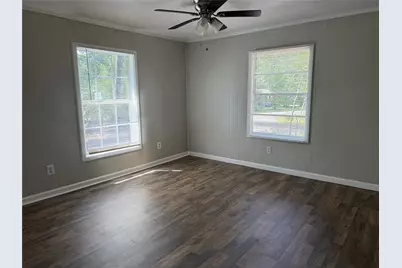 6851 Old Highway 105 W, Conroe, TX 77304 - Photo 9