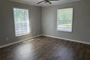 6851 Old Hwy 105 W, Conroe, TX 77304 - Photo 9
