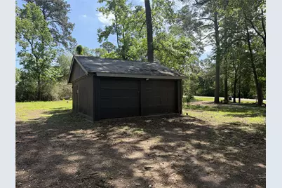6851 Old Highway 105 W, Conroe, TX 77304 - Photo 3