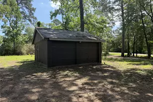 6851 Old Hwy 105 W, Conroe, TX 77304 - Photo 3
