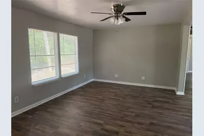 6851 Old Highway 105 W, Conroe, TX 77304 - Photo 5