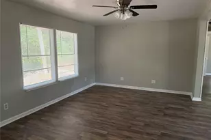 6851 Old Hwy 105 W, Conroe, TX 77304 - Photo 5