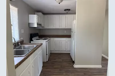 6851 Old Highway 105 W, Conroe, TX 77304 - Photo 7