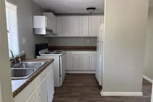 6851 Old Hwy 105 W, Conroe, TX 77304 - Photo 7