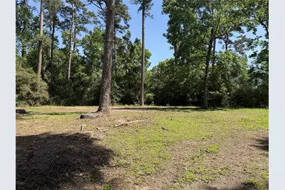 6851 Old Highway 105 W, Conroe, TX 77304 - Photo 15