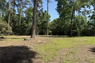 6851 Old Hwy 105 W, Conroe, TX 77304 - Photo 15