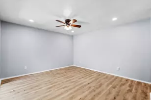 3 Gambrel Oak Pl, The Woodlands, TX 77380 - Photo 11