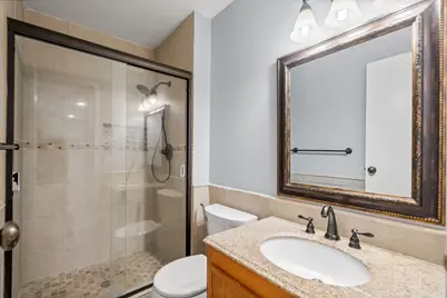 3 Gambrel Oak Place, The Woodlands, TX 77380 - Photo 13