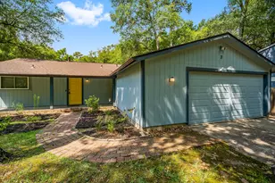 3 Gambrel Oak Pl, The Woodlands, TX 77380 - Photo 17