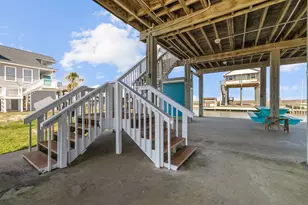 522 Dolphin, Freeport, TX 77541 - Photo 13
