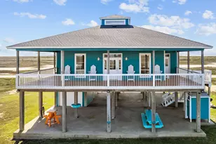 522 Dolphin, Freeport, TX 77541 - Photo 1