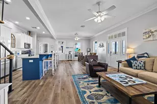 522 Dolphin, Freeport, TX 77541 - Photo 29